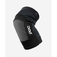 POC Sports Joint VPD System 2.0 Knee Pad Set