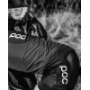 POC Sports Joint VPD System 2.0 Mountain Bike Knee Pad Set