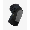 POC Sports Joint VPD System 2.0 Mountain Bike Knee Pad Set