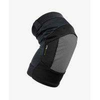 POC Sports Joint VPD System 2.0 Knee Pad Set POC Sports Joint VPD System 2.0 Knee Pad Set
