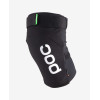 POC Sports Joint VPD 2.0 Knee Pad Set POC Sports Joint VPD 2.0 Knee Pad Set