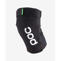 POC Sports Joint VPD 2.0 Knee Pad Set
