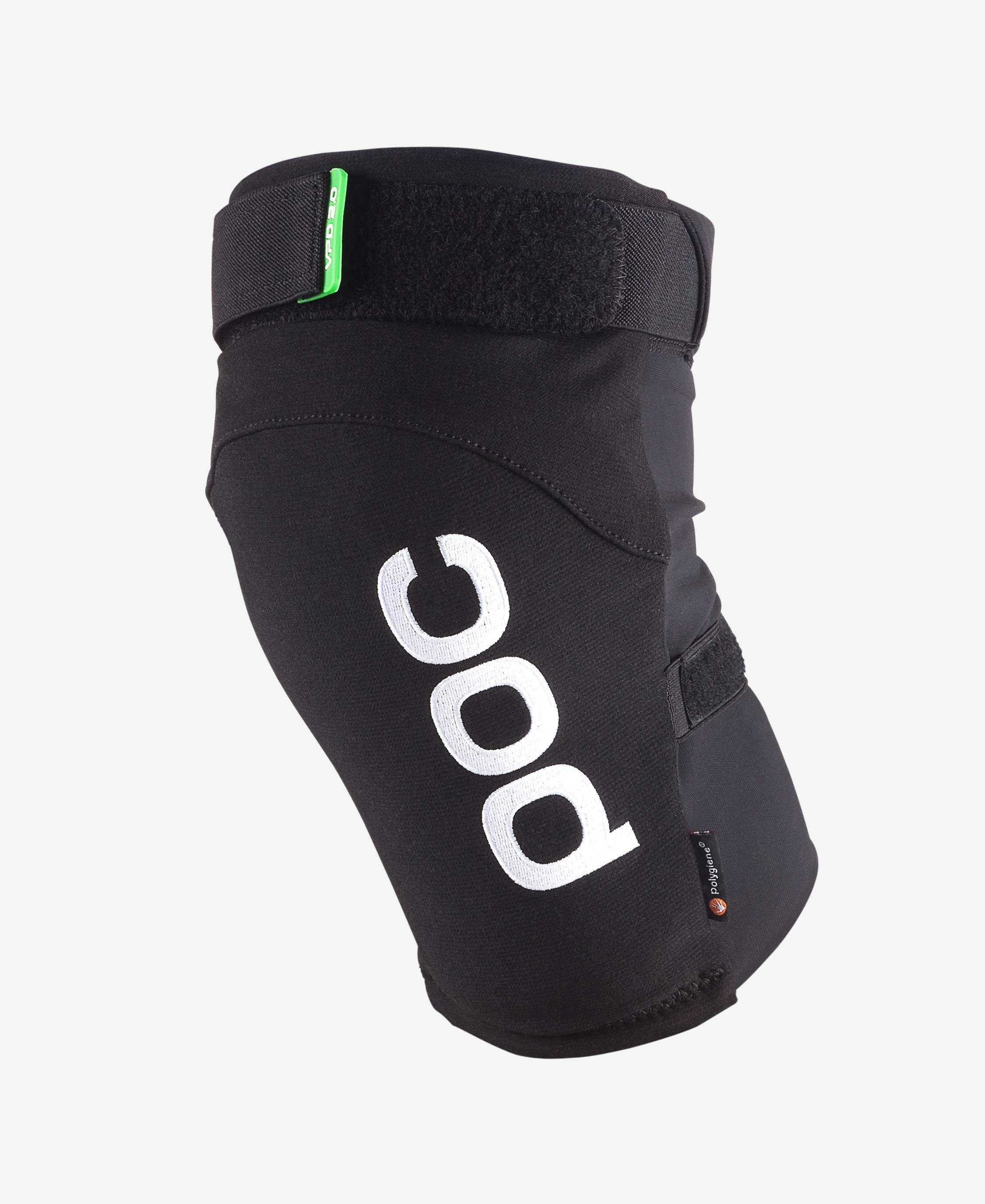 POC Sports Joint VPD 2.0 Knee Pad Set