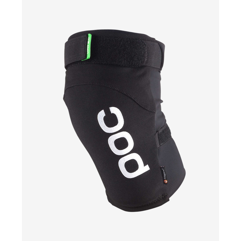 POC Sports Joint VPD 2.0 Knee Pad Set POC Sports Joint VPD 2.0 Knee Pad Set