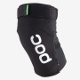 POC Sports Joint VPD 2.0 Knee Pad Set