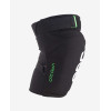 POC Sports Joint VPD 2.0 Knee Pad Set POC Sports Joint VPD 2.0 Knee Pad Set