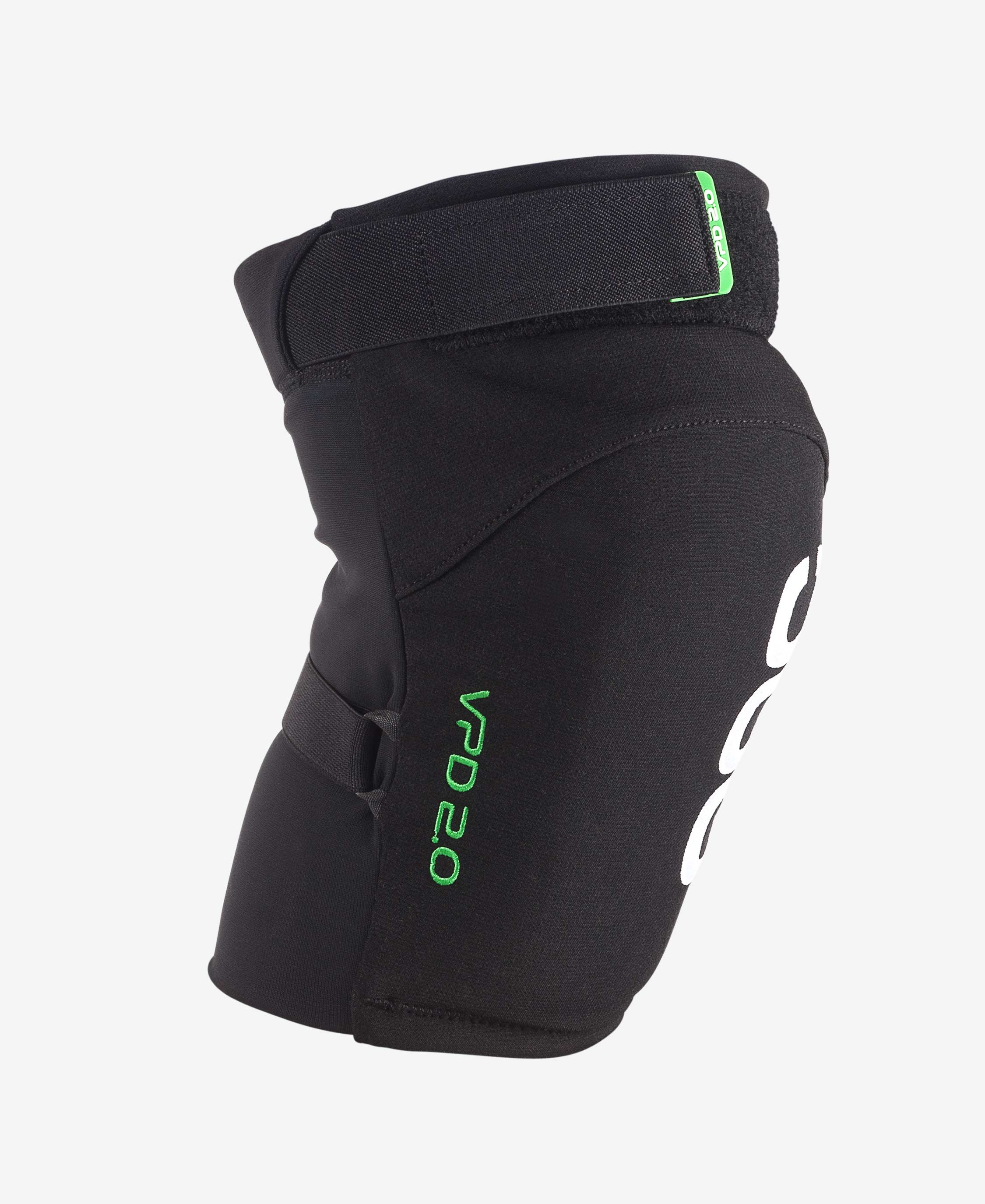 POC Sports Joint VPD 2.0 Knee Pad Set