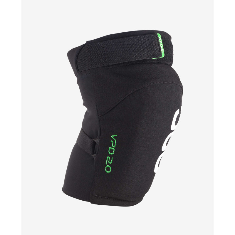 POC Sports Joint VPD 2.0 Knee Pad Set POC Sports Joint VPD 2.0 Knee Pad Set