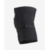 POC Sports Joint VPD 2.0 Knee Pad Set POC Sports Joint VPD 2.0 Knee Pad Set
