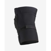POC Sports Joint VPD 2.0 Knee Pad Set POC Sports Joint VPD 2.0 Knee Pad Set