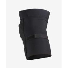 POC Sports Joint VPD 2.0 Knee Pad Set POC Sports Joint VPD 2.0 Knee Pad Set