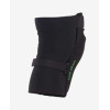 POC Sports Joint VPD 2.0 Knee Pad Set POC Sports Joint VPD 2.0 Knee Pad Set