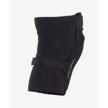 POC Sports Joint VPD 2.0 Knee Pad Set POC Sports Joint VPD 2.0 Knee Pad Set