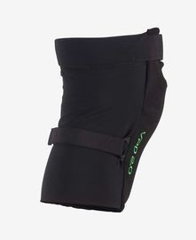 POC Sports Joint VPD 2.0 Knee Pad Set