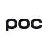 POC Sports