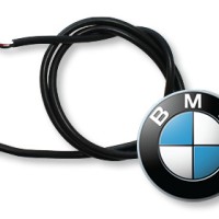 PZ Racing A Tronic BW600 - A2 Plug and Play GPS Receiver 2008 - 20 BMW S1000RR , HP4 2013 - 14