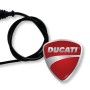PZ Racing Desmo Tronic DE600 For Various Ducati Models 749, 999, 848, 1098, 1198 