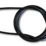 PZ Racing GPS P&P Lap Timer | Ducati | 749 / 999 / 848 / 1098 / 1198
