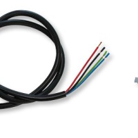 PZ Racing GPS Receiver For for OEM Dash Board For Yamaha, Aprilia, MV Agusta, KTM, Suzuki, Kawasaki, Ducati, Honda PZ Racing GPS Receiver For for OEM Dash Board For Yamaha, Aprilia, MV Agusta, KTM, Suzuki, Kawasaki, Ducati, Honda
