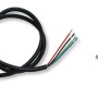 PZ Racing GPS Receiver For for OEM Dash Board - BMW S1000RR / M1000RR (2019-2023)