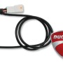 PZ Racing P-Tronic PA600 For Ducati Panigale 899, 959, 1199,1299, R and Supersport Models