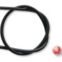PZ Racing Yama Tronic YA600 GPS Lap Timer 2015 - 2021 R1 / R1M