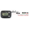 PZ Racing Start Micro GPS Lap Timer