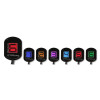 PZ Racing Universal Gear Tronic Indicator For Ducati, Honda, Kawasaki, Suzuki, Triumph, Yamaha