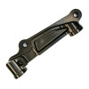 PZ5 Cobra Axial-Radial Bracket - 108mm - KTM 250-450 (2012+) | Husqvarna 250-450 (2012+)