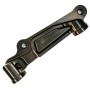PZ5 Cobra Axial-Radial Bracket - 108mm - KTM 250-450 (2012+) | Husqvarna 250-450 (2012+)