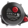 PZ5 Cobra Slipper Clutch Plane COVER - Honda CRF 450 (2017+)
