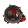 PZ5 Cobra Clutch Air Cooling COVER - Honda CRF 450 (2017+) PZ5 Cobra Clutch Air Cooling COVER - Honda CRF 450 (2017+)