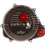 PZ5 Cobra Clutch Air Cooling COVER - Honda CRF 450 (2017+)