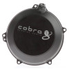 PZ5 Cobra Slipper Clutch Plane COVER - KTM SX-F EXC-F / Husqvarna FS FC FE / GasGas