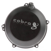 PZ5 Cobra Slipper Clutch Plane COVER - KTM SX 250-350 / MC-F 250-450 | Husqvarna TC TE 250-350