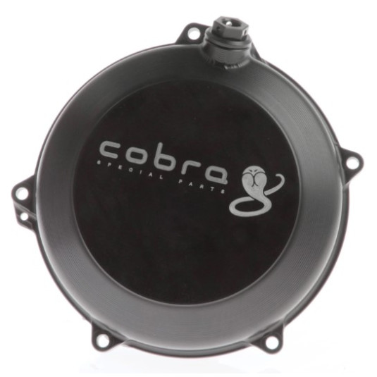 PZ5 Cobra Slipper Clutch Plane COVER - KTM SX-F EXC-F / Husqvarna FS FC FE / GasGas