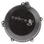 PZ5 Cobra Slipper Clutch Plane COVER - KTM SX-F EXC-F / Husqvarna FS FC FE / GasGas
