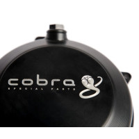 PZ5 Cobra Slipper Clutch Plane COVER - KTM SX 250-350 / MC-F 250-450 | Husqvarna TC TE 250-350