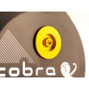 PZ5 Cobra Slipper Clutch Plane COVER - Suzuki SMR RMZ 450 (2008+) PZ5 Cobra Slipper Clutch Plane COVER - Suzuki SMR RMZ 450 (2008+)