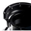 PZ5 Cobra Fork Feet for Single Disc Brake System - 108mm