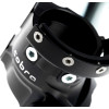 PZ5 Cobra Fork Feet for Single Disc Brake System - 108mm