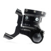 PZ5 Cobra Fork Feet for Single Disc Brake System - 108mm