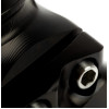 PZ5 Cobra Fork Feet for Single Disc Brake System - 108mm