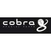 PZ5 Cobra