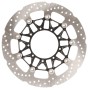 PZ5 Cobra Supermoto Single Brake Disc - 310mm -  KTM (2013+) | Husqvarna (2014+) | GasGas