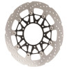 PZ5 Cobra Supermoto Single Brake Disc - 310mm -  KTM (2013+) | Husqvarna (2014+) | GasGas
