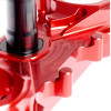 PZ5 Cobra Perimetral Supermoto Triple Clamps - HONDA CRF 250 / 450 (Showa/Ohlins)