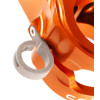 PZ5 Cobra Perimetral Supermoto Triple Clamps - KTM | Husqvarna | GasGas