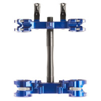 PZ5 Cobra Perimetral Supermoto Triple Clamps - Yamaha