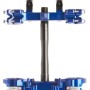PZ5 Cobra Perimetral Supermoto Triple Clamps - Yamaha